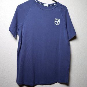 RISE Men's Shirt L